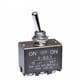 NKK Switches S823-AT401H