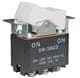 NKK Switches SW3822