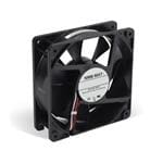 NMB 11938FB-A1K-AA-00 Imagen ampliada