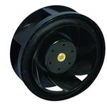 NMB F175G1-061-D0750 Imagen ampliada