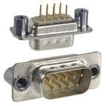 NorComp 172-009-112R021 Imagen ampliada