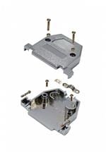 MH Connectors MHCCOV-50SC-MP Imagen ampliada