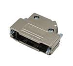 MH Connectors MHD45PK9-K Imagen ampliada