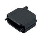 MH Connectors MHDPPK25-Y-K Imagen ampliada