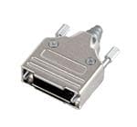 MH Connectors MHEE-9-K Imagen ampliada