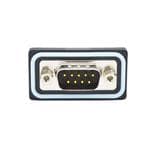 NorComp SDF-R09-113L461 Imagen ampliada