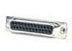 NorComp 184A025-292L011