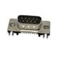 NorComp 190-009-163R001