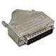 MH Connectors MHDPPK15-DB15P-K