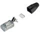 MH Connectors MHRJC6AR2721