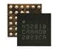 Nordic Semiconductor nRF52810-CAAA-E-R
