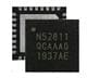 Nordic Semiconductor nRF52811-QCAA-B-R