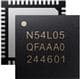 Nordic Semiconductor NRF54L05-QFAA-R