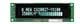 Noritake CU20027-YX100