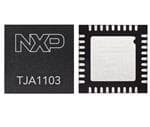 NXP Semiconductors TJA1103BHN/0J Imagen ampliada