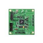 NXP Semiconductors KITMPC5643DBEVM Imagen ampliada