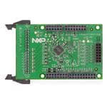 NXP Semiconductors FRDM33772BSPIEVB Imagen ampliada