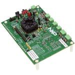 NXP Semiconductors KITFS26SKTEVM Imagen ampliada
