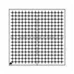 NXP Semiconductors MCF5233CVM100 Imagen ampliada