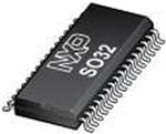 NXP Semiconductors MFRC50001T/0FE,112 Imagen ampliada