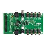 NXP Semiconductors MX93AUD-HAT Imagen ampliada