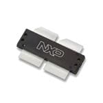 NXP Semiconductors MRF1K50NR5 Imagen ampliada