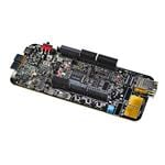 NXP Semiconductors S32K3X4EVB-Q172 Imagen ampliada