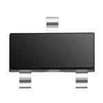 NXP Semiconductors BAT18,235 Imagen ampliada