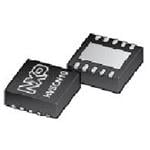 NXP Semiconductors PCF8563BS/4,118 Imagen ampliada