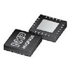 NXP Semiconductors PCA9634BS,118 Imagen ampliada