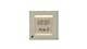 NXP Semiconductors ARA-2120AA-CA0T-T