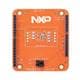 NXP Semiconductors FRDMSTBI-B3115