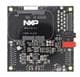NXP Semiconductors KITPF8121FRDMEVM