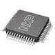 NXP Semiconductors S912ZVMBA4F0VLF
