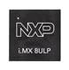 NXP Semiconductors MIMX8UD5CVK08SC
