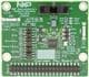 NXP Semiconductors OM14500/TJA1102JP