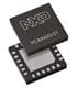 NXP Semiconductors PCA9420HUKZ