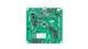 NXP Semiconductors PF9453AHN-EVB