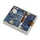 NXP Semiconductors SLN-VIZNAS-IOT Miniatura predeterminada