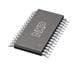 NXP Semiconductors LPC1114FDH28/102:5
