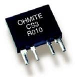 Ohmite CS3FR015 Imagen ampliada