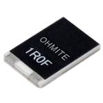 Ohmite TKH45P5K00FE-TR Imagen ampliada