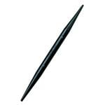 Jonard Tools AT-3112 Imagen ampliada