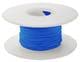 Jonard Tools KSW24B-0100