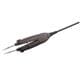 Metcal MX-H10-MFT
