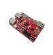 Olimex Ltd. ESP32-P4-PC