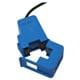 Olimex Ltd. SNS-CURRENT-CT013-50A