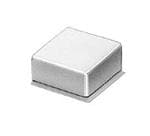 Omron Electronics B32-1300 Imagen ampliada