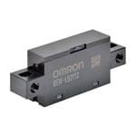 Omron Electronics B5W-LB2114-1 Imagen ampliada