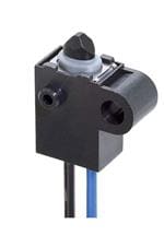 Omron Electronics D2EW-R1-B03L Imagen ampliada